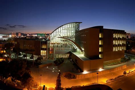 university of lv|univeristy of las vegas nevada.